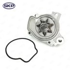 SKP SK1351390 Engine Water Pump - view 2