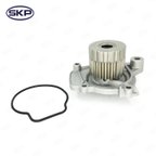 SKP SK1351390 Engine Water Pump - view 1