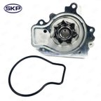 SKP SK1351400 Engine Water Pump - view 2
