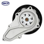 SKP SK1351500 Engine Water Pump - view 2