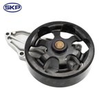 SKP SK1351500 Engine Water Pump - view 5