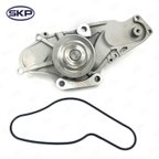 SKP SK1351530 Engine Water Pump - view 2