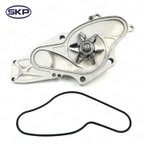 SKP SK1351530 Engine Water Pump - view 1