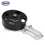 SKP SK1351640 Engine Water Pump - view 5
