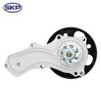 SKP SK1351640 Engine Water Pump - view 3