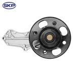 SKP SK1351640 Engine Water Pump - view 4