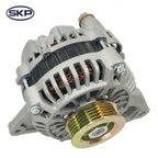 SKP SK13692 Alternator - view 3