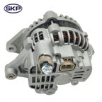 SKP SK13692 Alternator - view 2