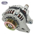 SKP SK13786 Alternator - view 3