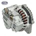 SKP SK13786 Alternator - view 2