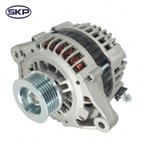 SKP SK13827 Alternator - view 3