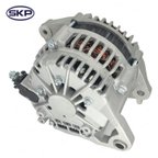 SKP SK13827 Alternator - view 2