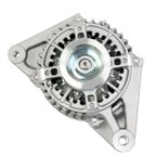 SKP SK13878 Alternator - view 2