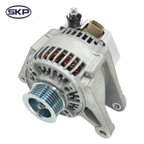 SKP SK13878 Alternator - view 4