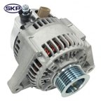 SKP SK13878 Alternator - view 1