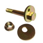 SKP SK13993 Suspension Control Arm Bolt - Front Lower - view 1