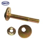 SKP SK13993 Suspension Control Arm Bolt - Front Lower - view 2