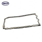 SKP SK14092100 Engine Oil Pan Gasket Set - view 3