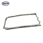 SKP SK14092100 Engine Oil Pan Gasket Set - view 1