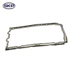SKP SK14092100 Engine Oil Pan Gasket Set - view 2