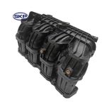 SKP SK1418963 Engine Intake Manifold - view 2