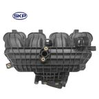 SKP SK1418963 Engine Intake Manifold - view 4