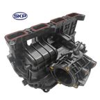 SKP SK1418963 Engine Intake Manifold - view 1