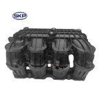 SKP SK1418963 Engine Intake Manifold - view 5
