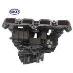 SKP SK1418963 Engine Intake Manifold - view 3