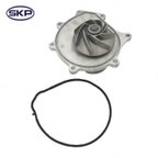 SKP SK1442040 Engine Water Pump - view 2