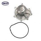 SKP SK1442040 Engine Water Pump - view 1