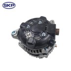 SKP SK14486 Alternator - view 4
