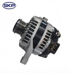 SKP SK14486 Alternator - view 1