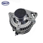 SKP SK14486 Alternator - view 2