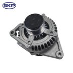 SKP SK14486 Alternator - view 3