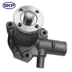 SKP SK1451200 Engine Water Pump - view 3