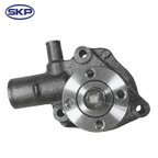SKP SK1451200 Engine Water Pump - view 1
