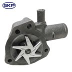 SKP SK1451200 Engine Water Pump - view 2
