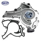 SKP SK1472310 Engine Water Pump - Main - view 3