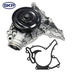 SKP SK1472310 Engine Water Pump - Main - view 1