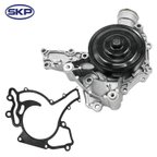 SKP SK1472310 Engine Water Pump - Main - view 2