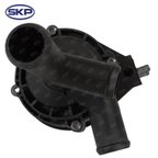 SKP SK1473070 Engine Water Pump - view 2