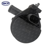 SKP SK1473070 Engine Water Pump - view 4