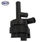 SKP SK1473070 Engine Water Pump - view 3
