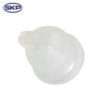 SKP SK14797 Automatic Transmission Shift Lever Control Rod Bushing - view 1