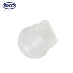 SKP SK14797 Automatic Transmission Shift Lever Control Rod Bushing - view 2