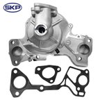 SKP SK1481790 Engine Water Pump - view 2