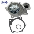 SKP SK1482000 Engine Water Pump - view 4