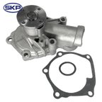SKP SK1482000 Engine Water Pump - view 1