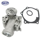 SKP SK1482000 Engine Water Pump - view 2